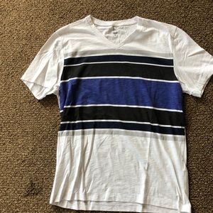 International Concepts V-neck